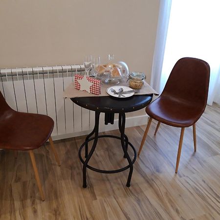 H.Albar Mieres Hotell Mieres  Rom bilde